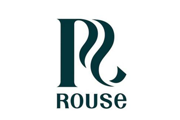 服裝各類計(jì)算公式參考