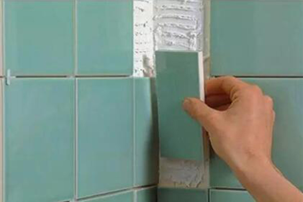 家裝建材最容易出現(xiàn)的6類糾紛 你中招了么？