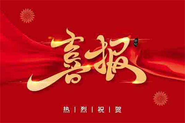 2019年度中國服裝行業(yè)百強名單來了！2020，洛茲會更好......