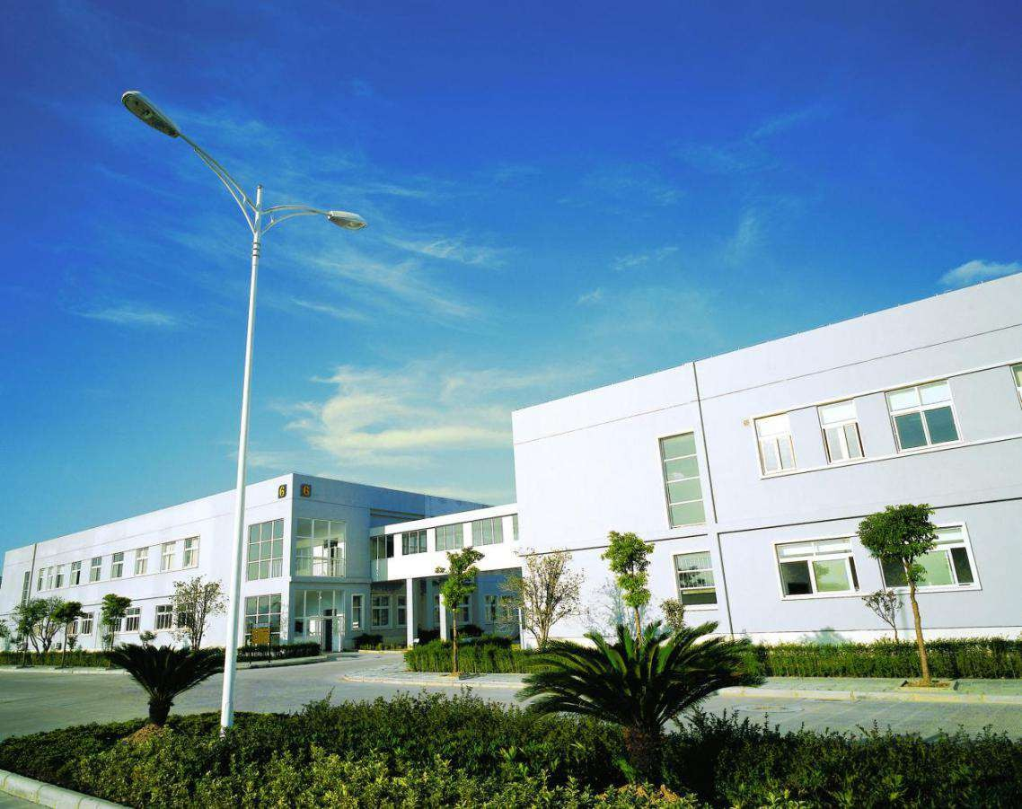 洛茲服飾科技有限公司  社會責任報告   